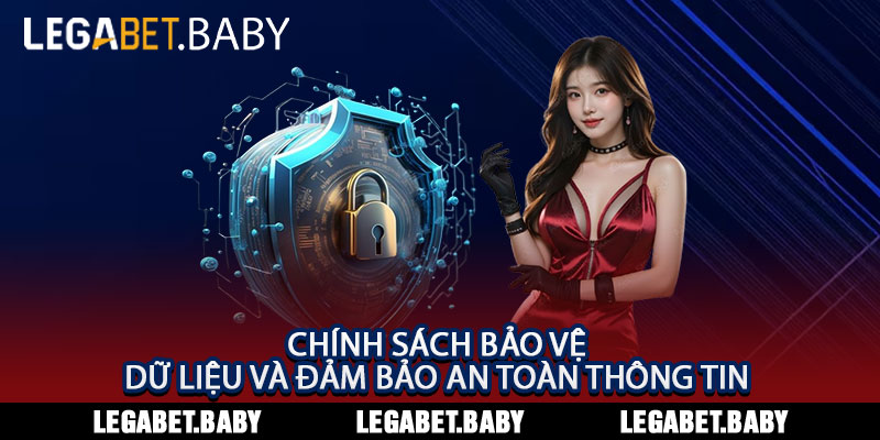 Giới thiệu legabet
