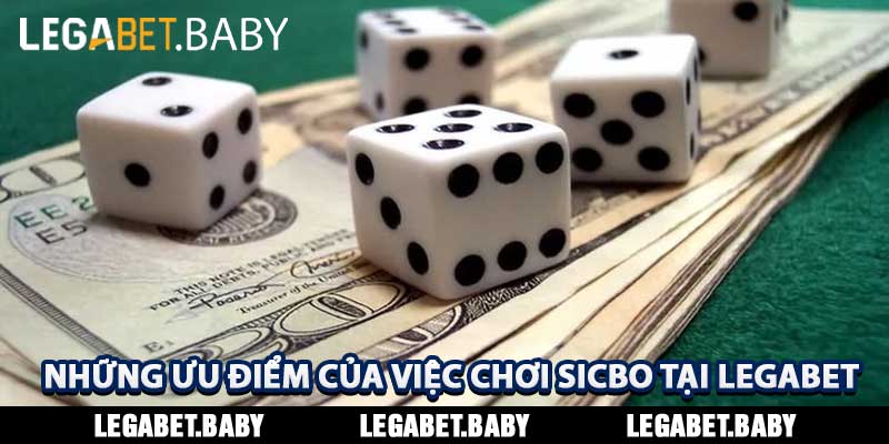 Sicbo