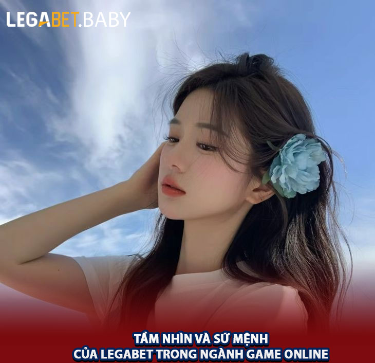 Ái Linh